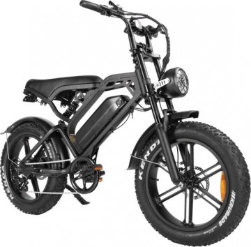 Fatbike v20 2